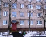 2-комнатная квартира площадью 45 кв.м, ДЭУ-119 мкр., 12 | цена 2 800 000 руб. | www.metrprice.ru
