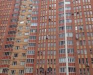 1-комнатная квартира площадью 42 кв.м, Дениса Давыдова ул., 11 | цена 4 700 000 руб. | www.metrprice.ru