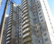 2-комнатная квартира площадью 55 кв.м, Кастанаевская ул., 45к1 | цена 13 800 000 руб. | www.metrprice.ru