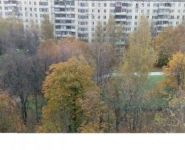 3-комнатная квартира площадью 60 кв.м, Генерала Тюленева ул., 39 | цена 8 650 000 руб. | www.metrprice.ru