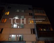 1-комнатная квартира площадью 29 кв.м, Некрасовский 3-й пр., 2 | цена 2 300 000 руб. | www.metrprice.ru