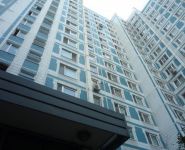 2-комнатная квартира площадью 51 кв.м, Батайский пр., 3 | цена 7 500 000 руб. | www.metrprice.ru