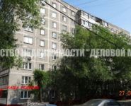 2-комнатная квартира площадью 41.6 кв.м, Пушкинская ул., 9 | цена 4 800 000 руб. | www.metrprice.ru