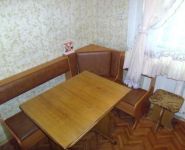 2-комнатная квартира площадью 42 кв.м, Амурская ул., 25К1 | цена 6 450 000 руб. | www.metrprice.ru