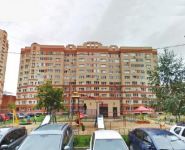 2-комнатная квартира площадью 69 кв.м, Декабристов ул., 3В | цена 3 987 000 руб. | www.metrprice.ru