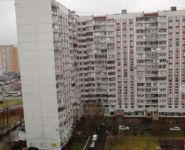 3-комнатная квартира площадью 61 кв.м, Декабристов ул., 22 | цена 10 800 000 руб. | www.metrprice.ru