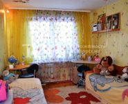 2-комнатная квартира площадью 41.6 кв.м, Задорожная ул., 22 | цена 3 525 000 руб. | www.metrprice.ru