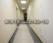 4-комнатная квартира площадью 165 кв.м, Ленинский просп., 103 | цена 34 600 000 руб. | www.metrprice.ru