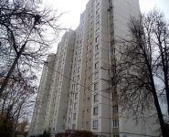 2-комнатная квартира площадью 58 кв.м, улица Горького, 45 | цена 6 000 000 руб. | www.metrprice.ru