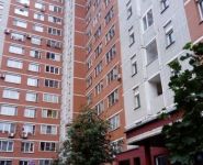 2-комнатная квартира площадью 62 кв.м, Пушкинская ул., 25 | цена 7 200 000 руб. | www.metrprice.ru