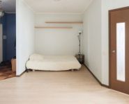 2-комнатная квартира площадью 43.1 кв.м, Демин луг ул., 2 | цена 4 250 000 руб. | www.metrprice.ru