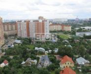 1-комнатная квартира площадью 41.5 кв.м, Путилковское ш., 4К2 | цена 4 250 000 руб. | www.metrprice.ru