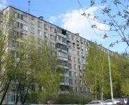 3-комнатная квартира площадью 64 кв.м, Старый Гай ул., 6 | цена 7 500 000 руб. | www.metrprice.ru