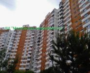 3-комнатная квартира площадью 80 кв.м, Никулинская ул., 15К3 | цена 11 000 000 руб. | www.metrprice.ru