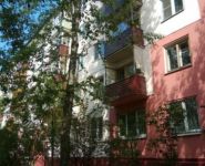 2-комнатная квартира площадью 45 кв.м, Пионерская ул., 17 | цена 3 050 000 руб. | www.metrprice.ru