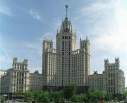 2-комнатная квартира площадью 58 кв.м, Первомайская улица, 37к2 | цена 30 000 000 руб. | www.metrprice.ru