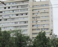 3-комнатная квартира площадью 64 кв.м, Вернадского просп., 38А | цена 11 000 000 руб. | www.metrprice.ru