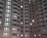 1-комнатная квартира площадью 38.5 кв.м, Атласова ул., 5 | цена 4 450 000 руб. | www.metrprice.ru