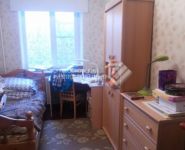 3-комнатная квартира площадью 57 кв.м, Бутырская ул., 17А | цена 8 900 000 руб. | www.metrprice.ru