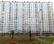 2-комнатная квартира площадью 63 кв.м,  | цена 3 800 000 руб. | www.metrprice.ru