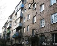1-комнатная квартира площадью 32 кв.м, Московский пр-т, 16 | цена 2 950 000 руб. | www.metrprice.ru