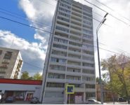 2-комнатная квартира площадью 58.4 кв.м, Энтузиастов ш., 80К1 | цена 8 000 000 руб. | www.metrprice.ru