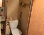 1-комнатная квартира площадью 34.5 кв.м, 9-й мкр, К915 | цена 5 100 000 руб. | www.metrprice.ru