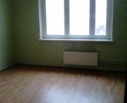 3-комнатная квартира площадью 75 кв.м, Генерала Смирнова ул., 16 | цена 5 300 000 руб. | www.metrprice.ru