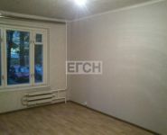 1-комнатная квартира площадью 30.3 кв.м, Молдагуловой ул., 18К2 | цена 4 500 000 руб. | www.metrprice.ru