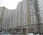 2-комнатная квартира площадью 59 кв.м, Тихомирова ул., 2 | цена 11 190 000 руб. | www.metrprice.ru