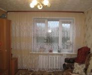 2-комнатная квартира площадью 49.6 кв.м, Ленинский проспект, 20 | цена 2 800 000 руб. | www.metrprice.ru