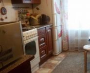 3-комнатная квартира площадью 60 кв.м, Совхозная ул., 18К4 | цена 8 300 000 руб. | www.metrprice.ru