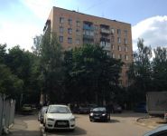 1-комнатная квартира площадью 34 кв.м, Дзержинский мкр, 29 | цена 3 700 000 руб. | www.metrprice.ru