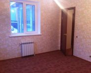 2-комнатная квартира площадью 61 кв.м,  | цена 6 500 000 руб. | www.metrprice.ru