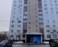 2-комнатная квартира площадью 54 кв.м, Космонавтов пр-т, 33Б | цена 4 990 000 руб. | www.metrprice.ru