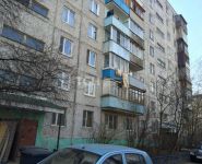 3-комнатная квартира площадью 68 кв.м, Пролетарский пр-т, 17 | цена 4 430 000 руб. | www.metrprice.ru