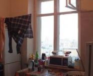 3-комнатная квартира площадью 94 кв.м, Кудринская пл., 1 | цена 47 000 000 руб. | www.metrprice.ru