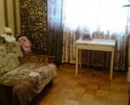 2-комнатная квартира площадью 45 кв.м, Винницкая ул., 9 | цена 6 200 000 руб. | www.metrprice.ru