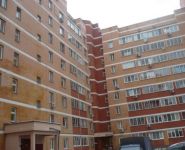 3-комнатная квартира площадью 70.5 кв.м, 4-й Красносельский переулок, 5 | цена 22 000 000 руб. | www.metrprice.ru