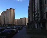 3-комнатная квартира площадью 91 кв.м, Триумфальная ул., 8 | цена 9 300 000 руб. | www.metrprice.ru