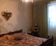2-комнатная квартира площадью 55 кв.м, Малый Лёвшинский переулок, 10 | цена 9 000 000 руб. | www.metrprice.ru