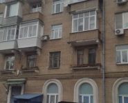 2-комнатная квартира площадью 51.6 кв.м, улица Ватутина, 13к1 | цена 9 300 000 руб. | www.metrprice.ru