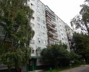 3-комнатная квартира площадью 52 кв.м, Теплый Стан ул., 12К4 | цена 8 000 000 руб. | www.metrprice.ru