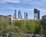 3-комнатная квартира площадью 80.3 кв.м, ул 1812 года, д. 8 | цена 29 000 000 руб. | www.metrprice.ru