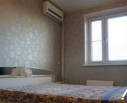 2-комнатная квартира площадью 54 кв.м, улица Академика Анохина, 34к2 | цена 11 300 000 руб. | www.metrprice.ru