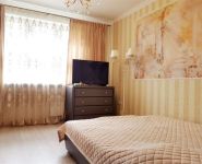 2-комнатная квартира площадью 59 кв.м, Ставропольский проезд, д. 17 | цена 8 700 000 руб. | www.metrprice.ru