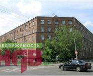 4-комнатная квартира площадью 115 кв.м, Бойцовая ул., 29 | цена 16 500 000 руб. | www.metrprice.ru