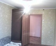 2-комнатная квартира площадью 45 кв.м, Андропова просп., 42К2 | цена 8 500 000 руб. | www.metrprice.ru