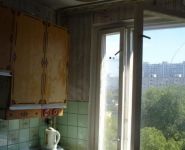2-комнатная квартира площадью 44 кв.м, Новочеркасский бул., 26 | цена 6 100 000 руб. | www.metrprice.ru