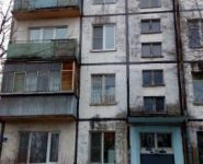 1-комнатная квартира площадью 32 кв.м, Микояна ул., 1/53 | цена 3 150 000 руб. | www.metrprice.ru